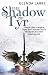 The Shadow of Tyr