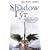 The Shadow of Tyr (Mirage Makers)