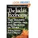 The Judas Economy: The Triumph of Capital and the Betrayal of Work