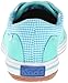 Keds Women's Vollie LTT Sneaker