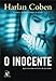 O Inocente - The Innocent (Em Portugues do Brasil)
