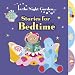 In the Night Garden: Stories for Bedtime