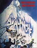 Avalanche