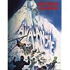 Avalanche