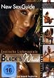 New Sex Guide - Exotische Liebesspiele: Black & White [2 DVDs]