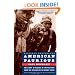 American Patriots: The Story of Blacks in the Military from the Revolution to Desert Storm