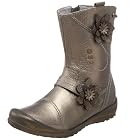 Buckle My Shoe Toddler/Little Kid Cameo Boot