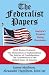 Books : The Federalist Papers: America's Greatest Living Documents