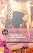 The Magic of a Family Christmas (Mills & Boon Romance)