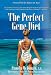 The Perfect Gene Diet: Use Your Body s Own APO E Gene to Treat High Cholesterol, Weight Problems, Heart Disease, Alzheimer s...and More!