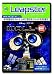 WALL E GR GR PREK-2