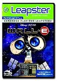 WALL E GR GR PREK-2