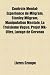 Contr&Atilde;&acute;le Mental: Exp&Atilde;&copy;rience de Milgram, Stanley Milgram, Manipulation Mentale, La Troisi&Atilde;&uml;me Vague, Projet Mk-Ultra, Lavage de Cerveau (French Edition)