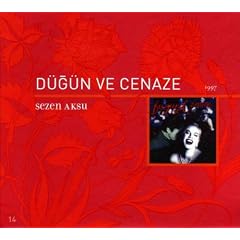 D�g�n ve Cenaze