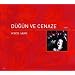 D�g�n ve Cenaze