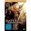 Imperium 1 - Schlacht der Gladiatoren