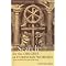 Evaluate Coptic share in Christian Civilization