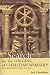 The Search for the Origins of Christian Worship: Sources and Methods for the Study of Early Liturgy