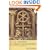 The Search for the Origins of Christian Worship: Sources and Methods for the Study of Early Liturgy