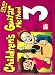 Book Children's Guitar Method 3 (Children's Guitar Method)