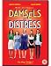 Damsels in Distress [Edizione: Germania]