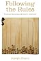 Following the Rules: Practical Reasoning and Deontic Constraint