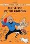 The Secret of the Unicorn (Adventures of Tintin)