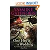 One Hex of a Wedding