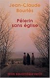 P�lerin sans Eglise