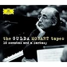 Mozart: Piano Works