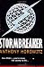 Stormbreaker (Alex Rider)