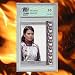 Danica Patrick PREMIUM Rookie Card PGI 10 Danika INDY!!