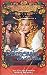 Gro�e M�rchen mit gro�en Stars: Die Prinzessin, die nie lachte [VHS]
