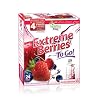 To Go Brands Extreme Berries, 24-Count Boxes