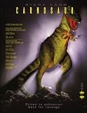 Carnosaur