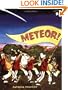 Meteor!