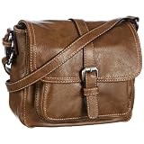 Esprit Womens 053EA1O031 Cross-Body Bag