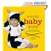 Wacky Baby Knits: 20 Knitted Designs for the Fashion-conscious Toddler