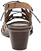 Aravon Women's Miranda AR Dress Sandal