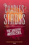 The atrocity archives