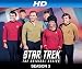 Turnabout Intruder [HD]