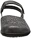NAOT Footwear Women's Arataki Closed Toe Slingback with Cork Footbed and Arch Comfort and Support – Slip Resistant - Lightweight and Perfect for Travel- Removable Footbed
