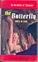 The Butterfly (Signet 720)