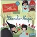 Blanche-Neige