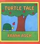 Turtle Tale