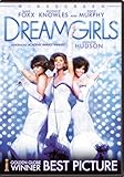Dreamgirls