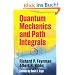 Quantum Mechanics and Path Integrals (Dover Books on Physics)