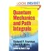 Quantum Mechanics and Path Integrals: Emended Edition