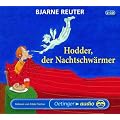 Hodder, der Nachtschw�rmer