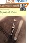 Spirit of Place